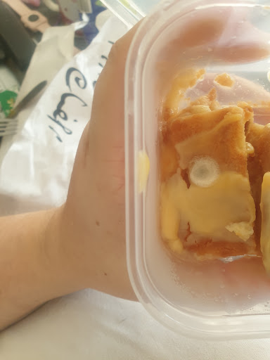 Photo of King’s Lynn HotPot Takeaway - Blackfriars St, King's Lynn PE30 1NN